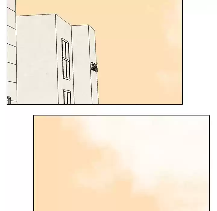 High School Devil Episode 71