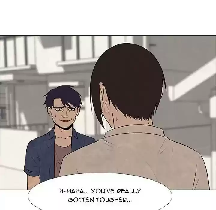High School Devil Episode 71