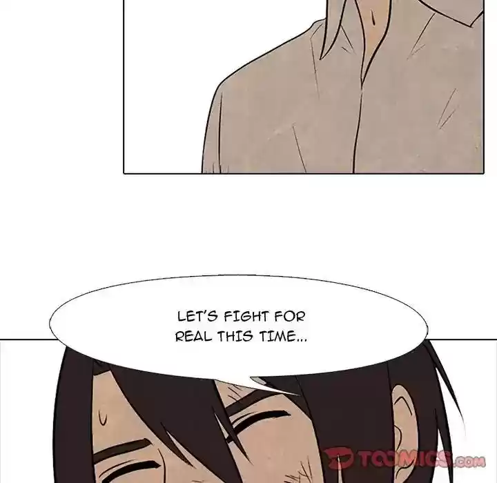 High School Devil Episode 71