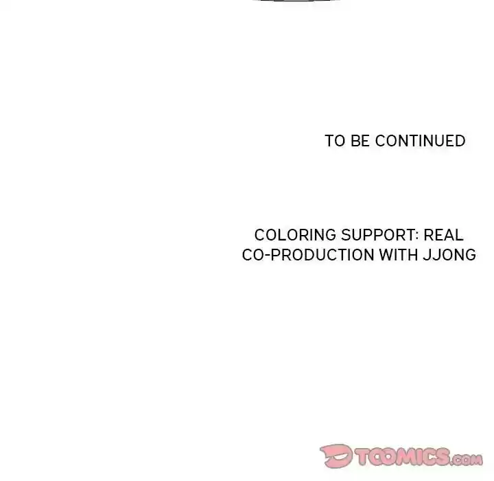 High School Devil Episode 71