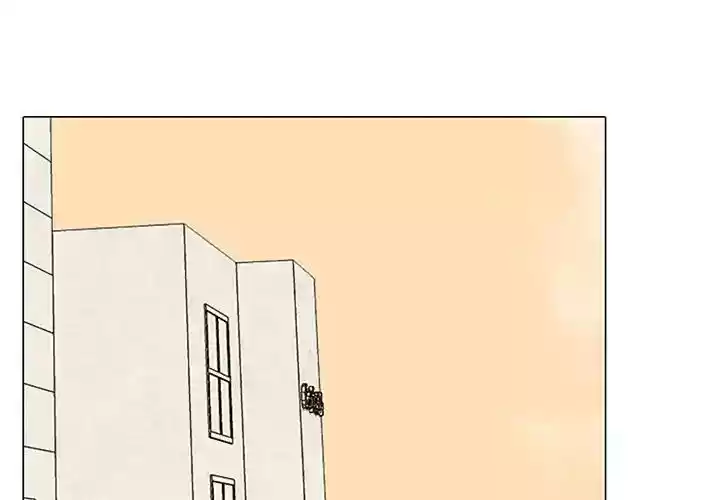 High School Devil Episode 72: