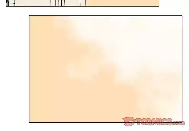 High School Devil Episode 72: