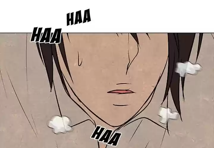 High School Devil Episode 72: