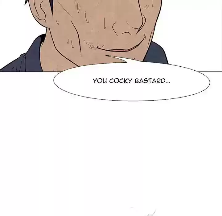 High School Devil Episode 72: