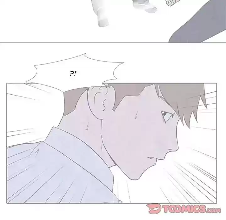 High School Devil Episode 72: