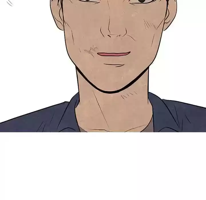 High School Devil Episode 72: