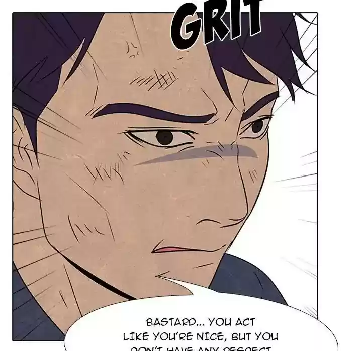 High School Devil Episode 72: