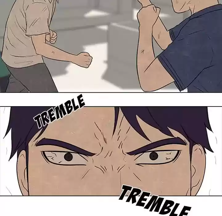 High School Devil Episode 72: