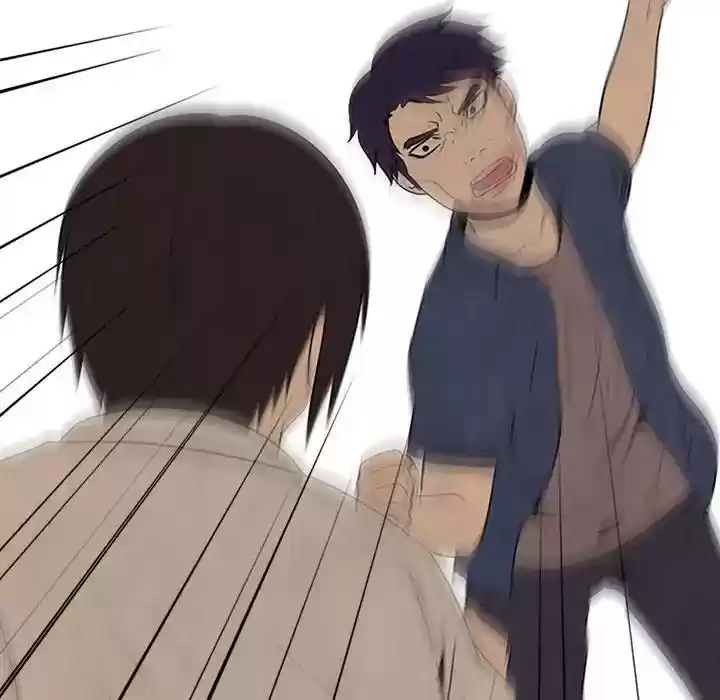 High School Devil Episode 72: