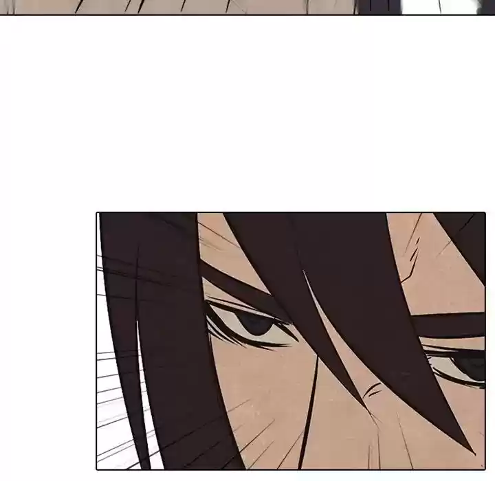 High School Devil Episode 72: