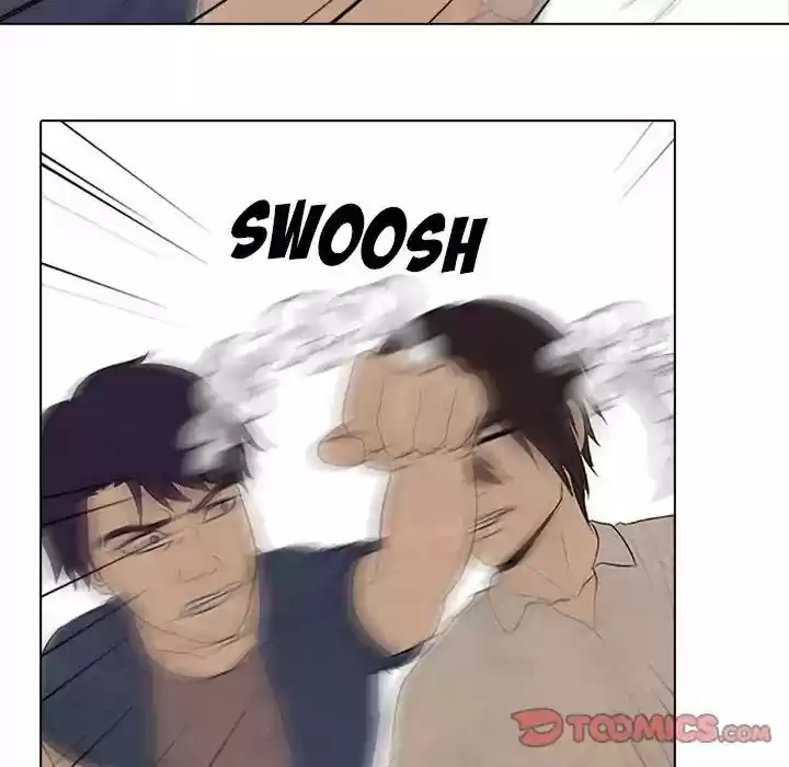 High School Devil Episode 72: