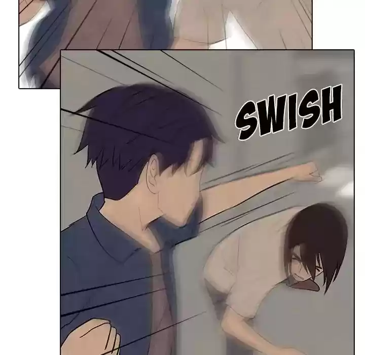 High School Devil Episode 72: