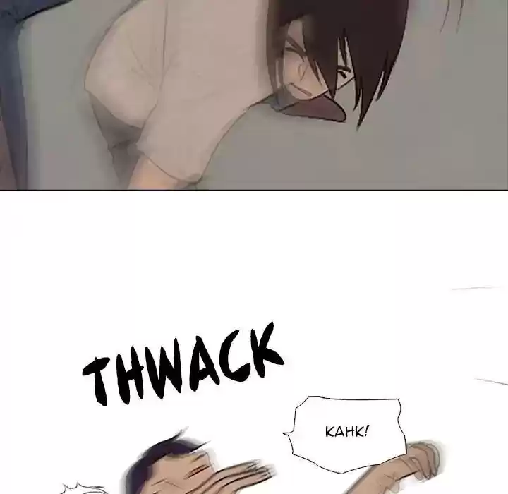 High School Devil Episode 72: