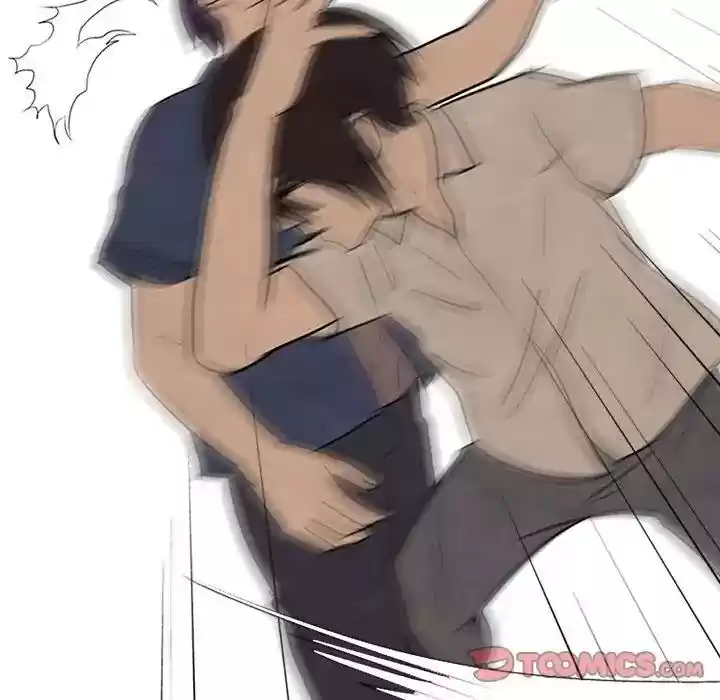 High School Devil Episode 72: