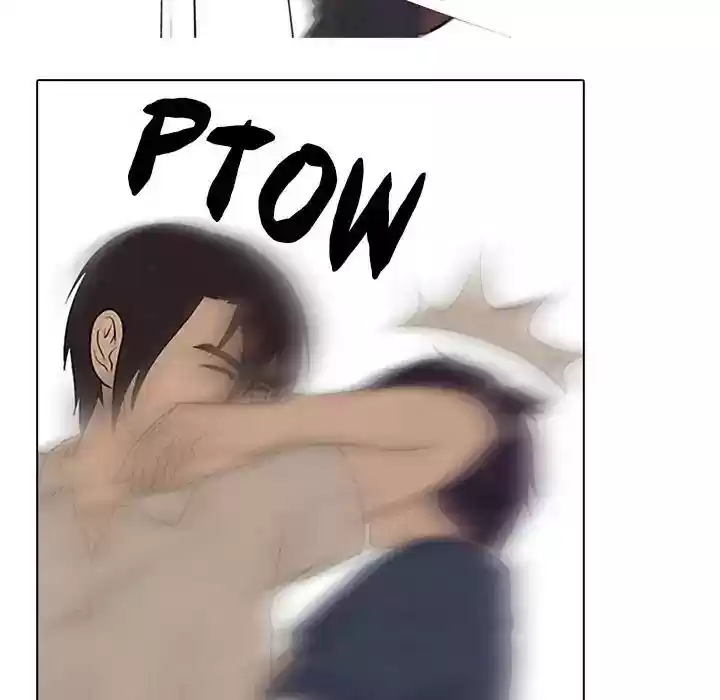 High School Devil Episode 72: