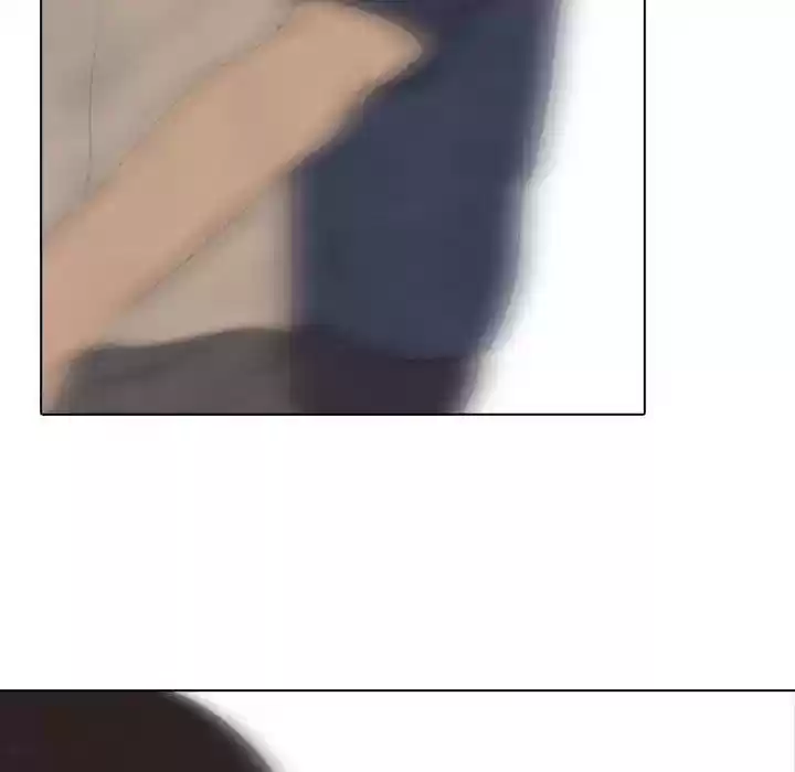 High School Devil Episode 72: