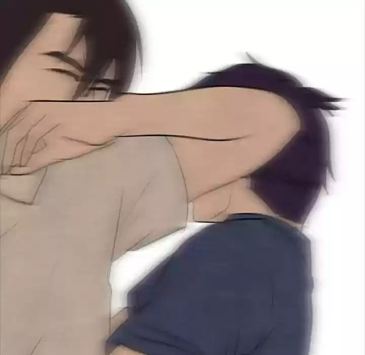 High School Devil Episode 72: