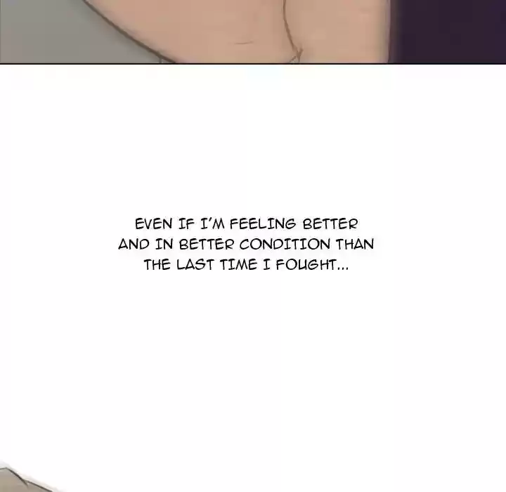 High School Devil Episode 72: