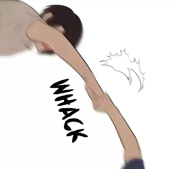 High School Devil Episode 72: