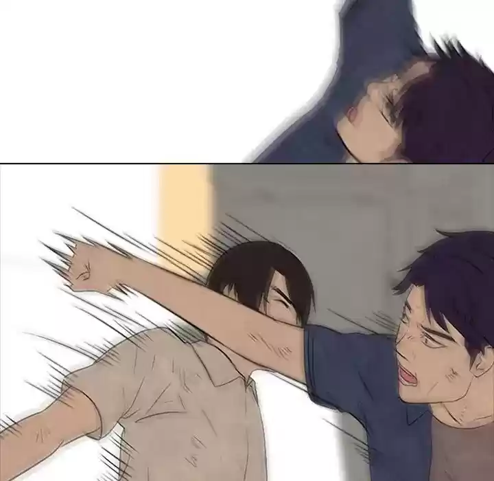 High School Devil Episode 72: