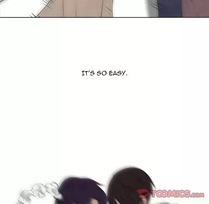 High School Devil Episode 72: