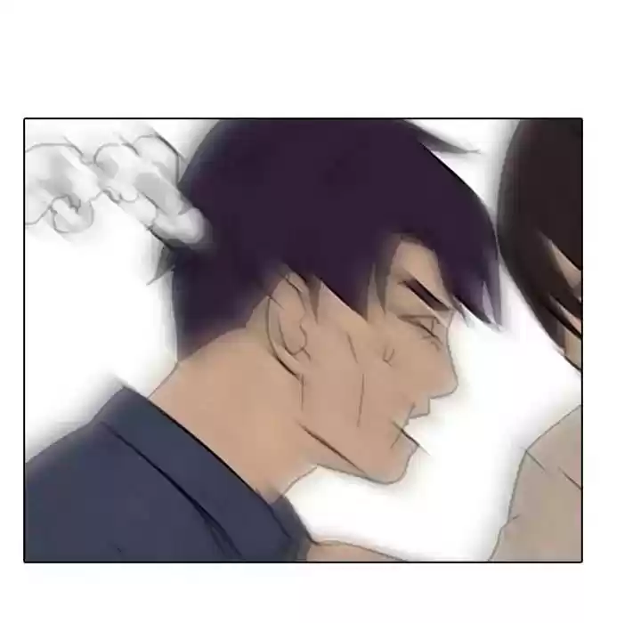 High School Devil Episode 72: