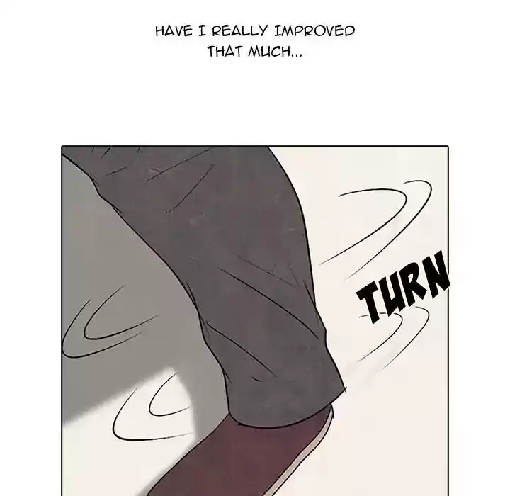 High School Devil Episode 72: