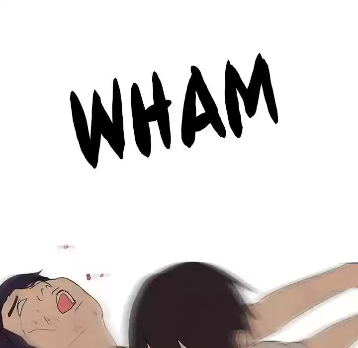 High School Devil Episode 72: