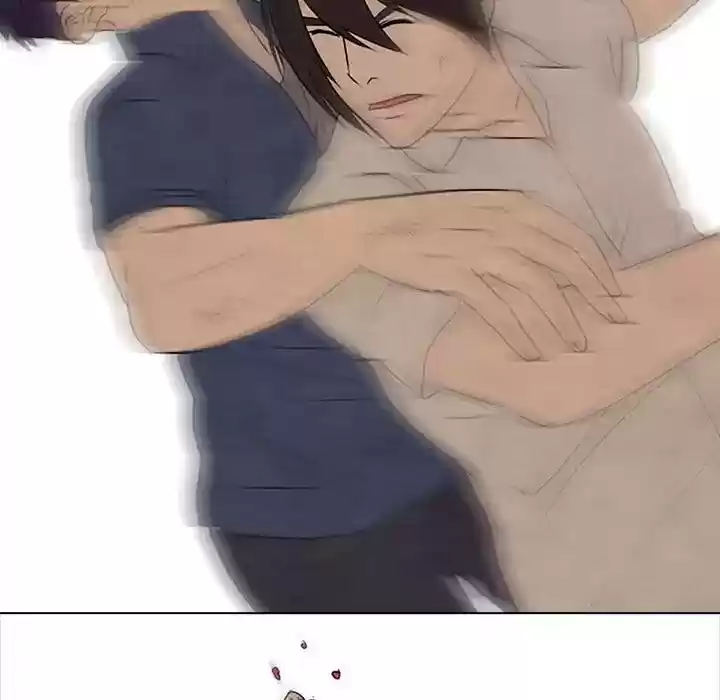 High School Devil Episode 72: