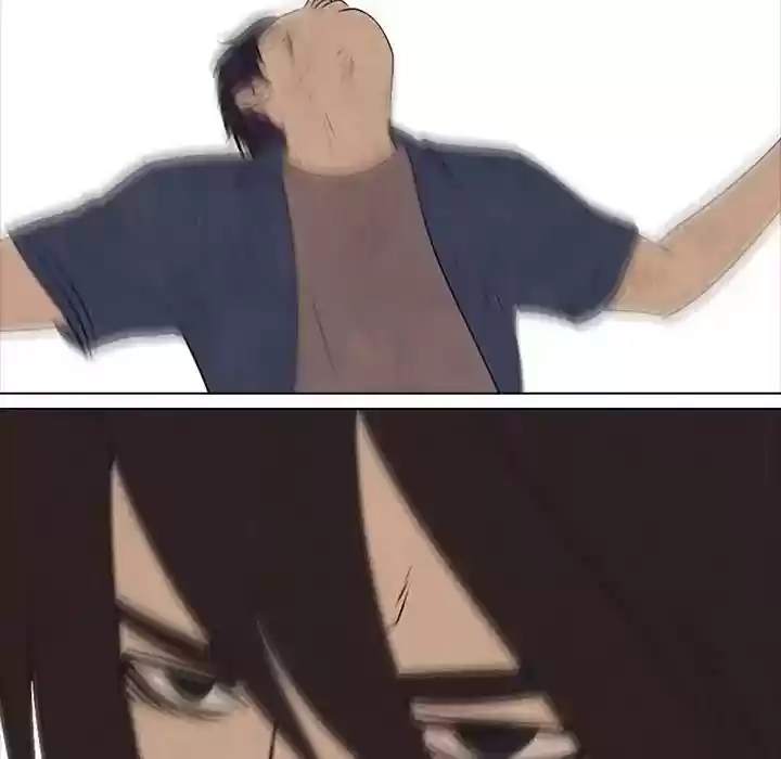 High School Devil Episode 72: