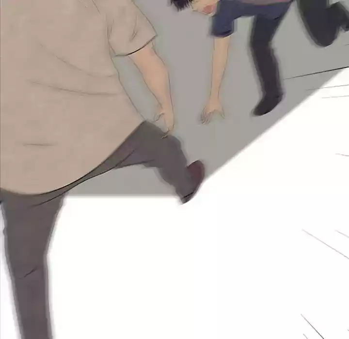 High School Devil Episode 72: