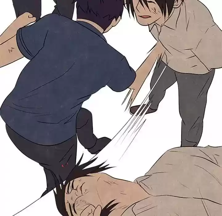 High School Devil Episode 72: