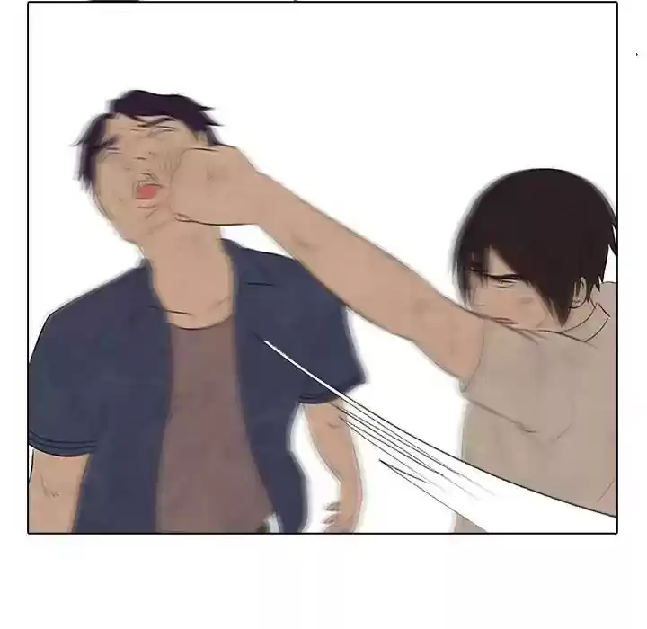 High School Devil Episode 72: