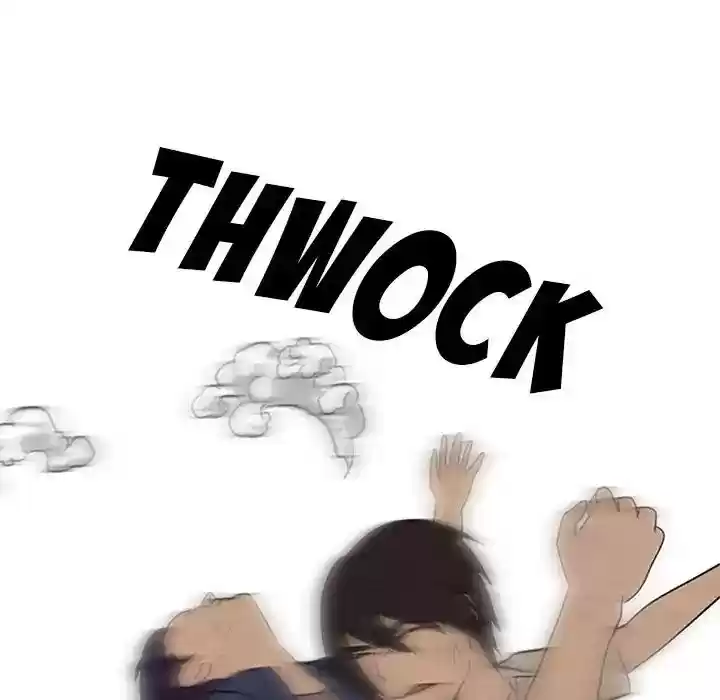 High School Devil Episode 72: