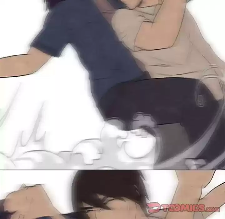 High School Devil Episode 72: