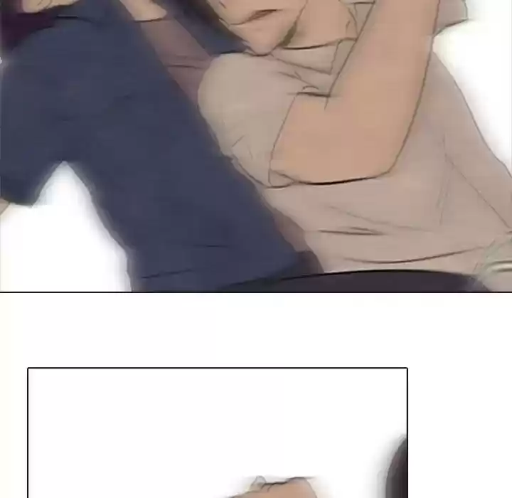 High School Devil Episode 72: