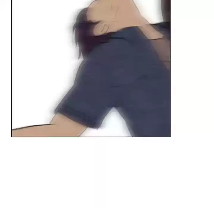 High School Devil Episode 72: