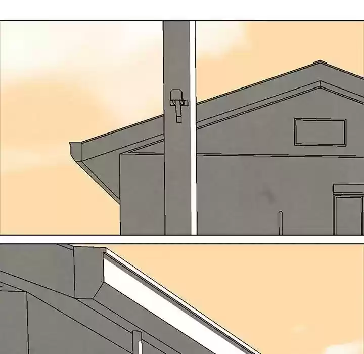 High School Devil Episode 72: