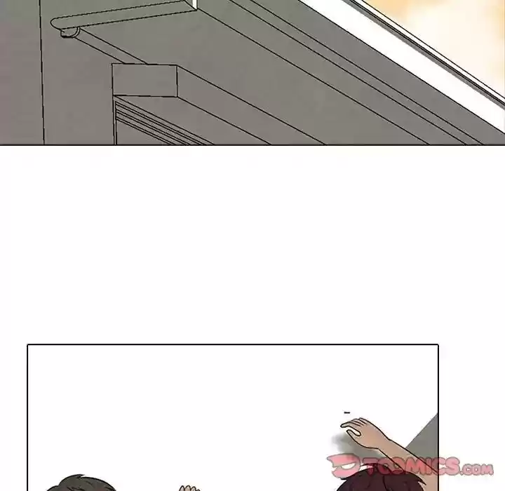 High School Devil Episode 72: