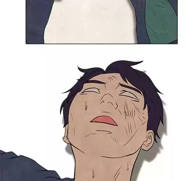 High School Devil Episode 72: