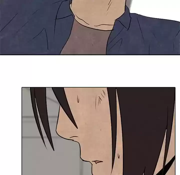 High School Devil Episode 72: