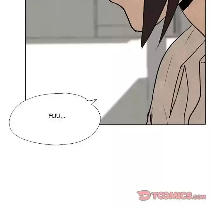 High School Devil Episode 72: