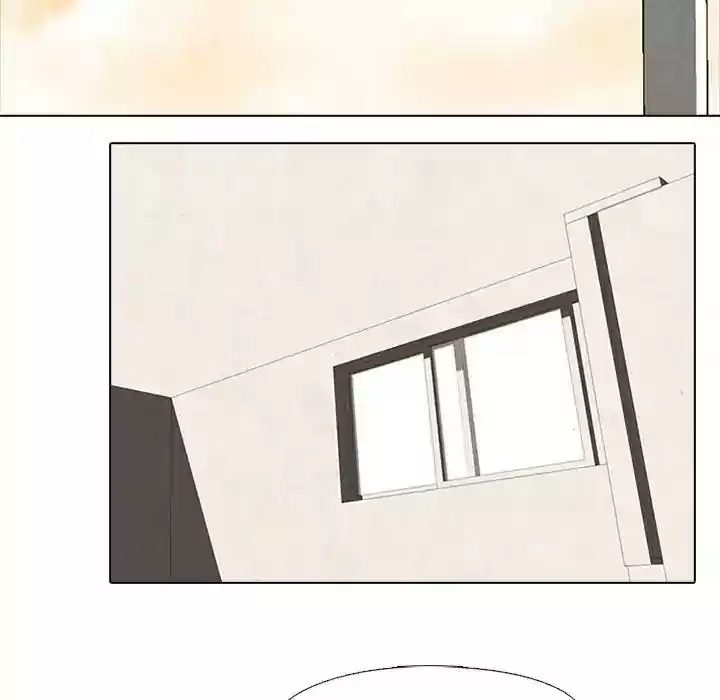 High School Devil Episode 72: