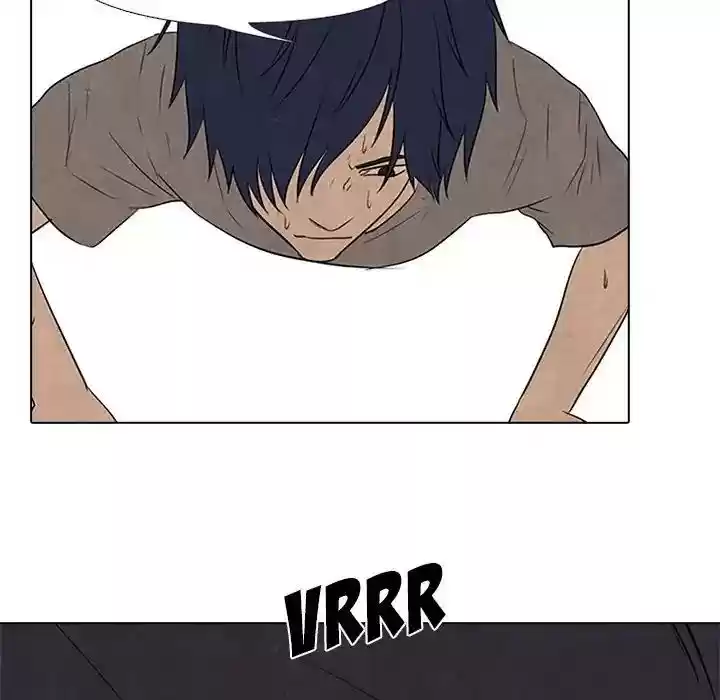 High School Devil Episode 72: