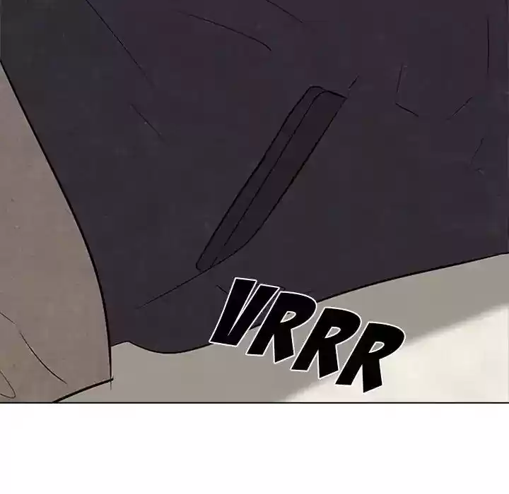 High School Devil Episode 72: