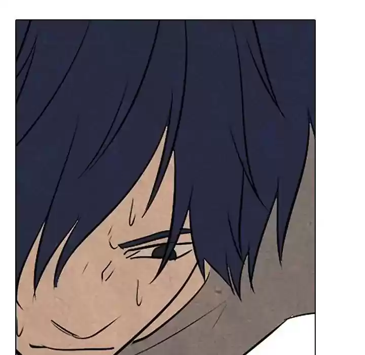 High School Devil Episode 72: