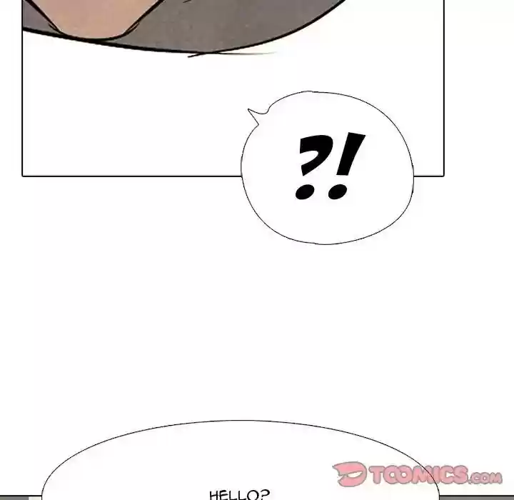 High School Devil Episode 72: