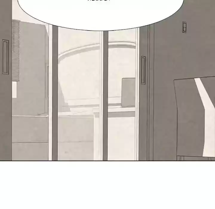 High School Devil Episode 72: