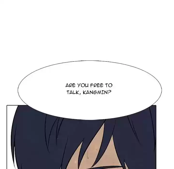 High School Devil Episode 72: