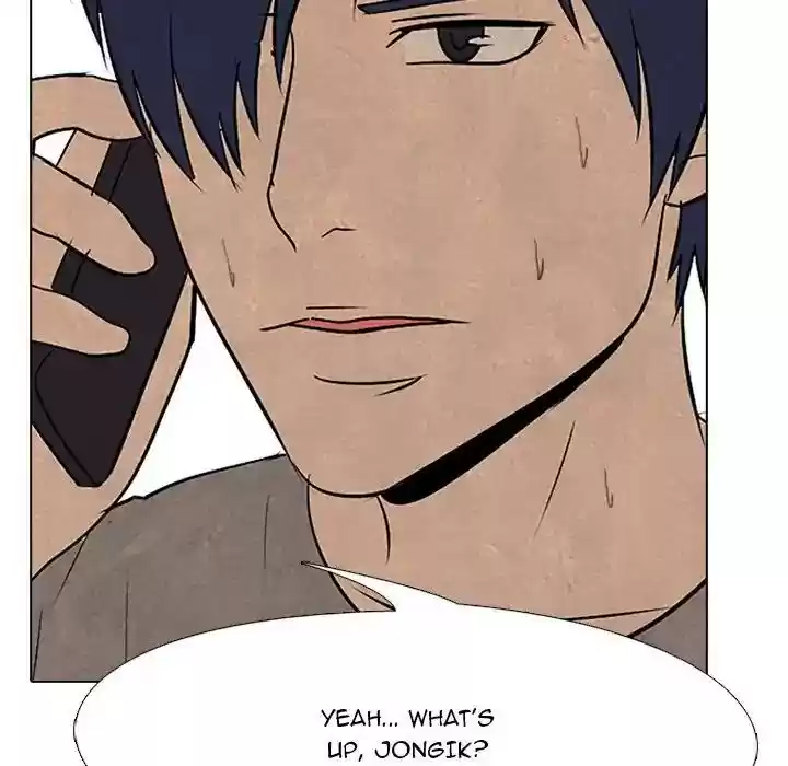 High School Devil Episode 72: